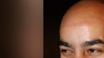 Lupillo Rivera