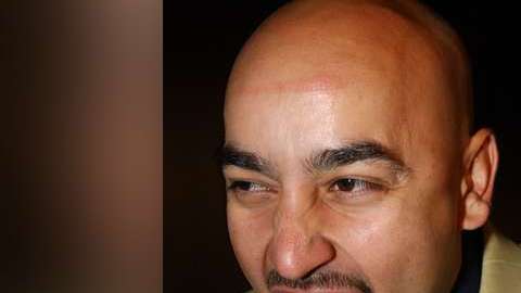 Lupillo Rivera