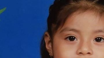 Familiares indicaron que Luz sería sepultarla en su estado natal de Guerrero, México.