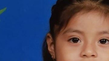 Familiares indicaron que Luz sería sepultarla en su estado natal de Guerrero, México.