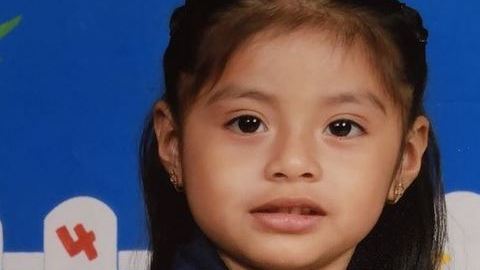 Familiares indicaron que Luz sería sepultarla en su estado natal de Guerrero, México.