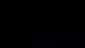 Hay decenas de puntos en donde se podrán observar en la Gran Manzana los espectáculos de luces que caracterizan esta conmemoración