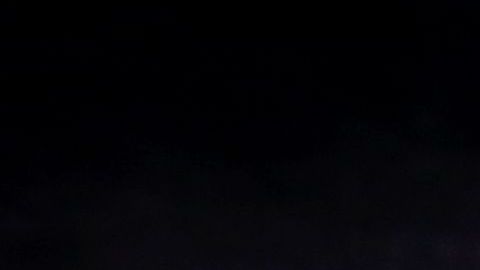 Hay decenas de puntos en donde se podrán observar en la Gran Manzana los espectáculos de luces que caracterizan esta conmemoración