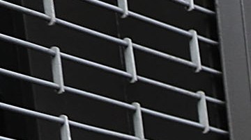 La guatemalteca Yeni González volvió a reunirse con sus hijos.