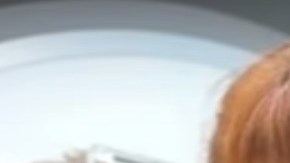 Maria Butina enfrentó acusaciones de ser agente extranjero sin autorización.