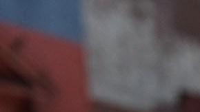 Actualmente en Manhattan se procesan 5,000 caso por marihuana al año.