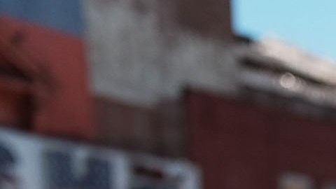 Actualmente en Manhattan se procesan 5,000 caso por marihuana al año.