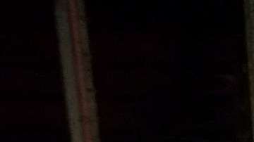 Matan en Oaxaca a 13 en embosc_377396