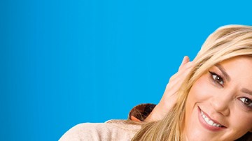 Fernanda Castillo y Mauricio Ochmann juntos