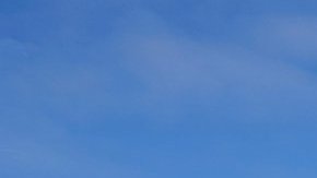 Mercedes-Benz Stadium en Atlanta.