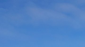 Mercedes-Benz Stadium en Atlanta.