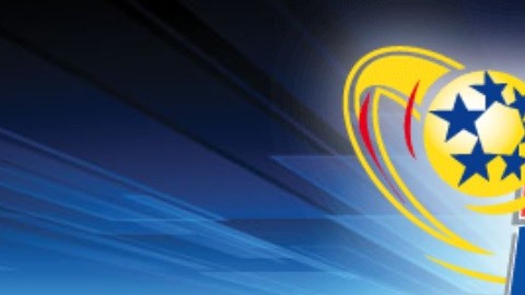 Ningún jugador de lotería atinó al premio mayor de Mega Millions.