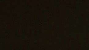 Meghan Markle, la duquesa de Sussex.