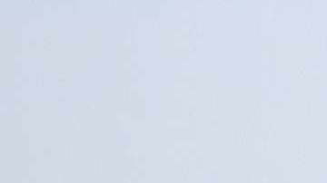 Inmigrantes que crucen ilegalmente por primera vez cometeran un delito grave