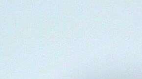 Eiza González en el Met Gala 2018