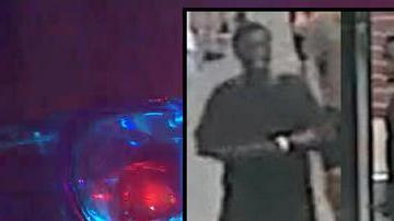 Imagen del sospechoso