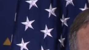 Pompeo encabeza delegación de alto nivel a México