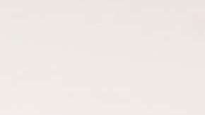 Telenovela "Mi marido tiene más familia"