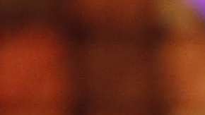 Chiqui Delgado y Javier Poza durante la primera gala de "Mira quien baila"