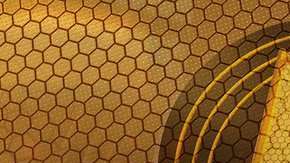 El elenco de "Mira Quién Baila"