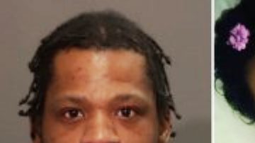 Fueron ubicados en Harlem