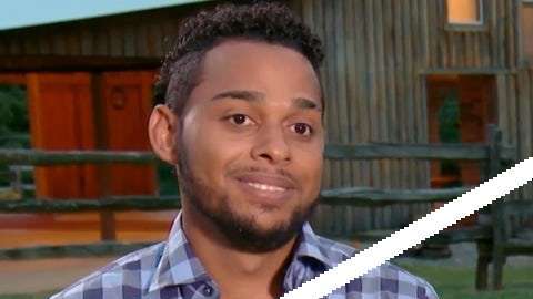 molly-luis-90-day-fiance