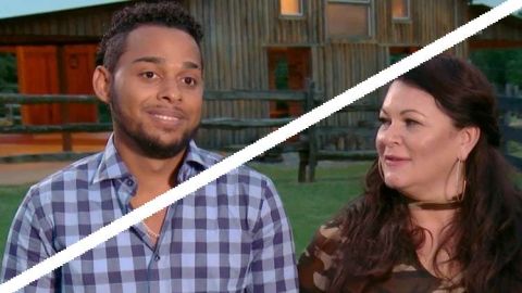 molly-luis-90-day-fiance