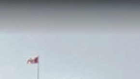 Montreal sufre una alta humedad