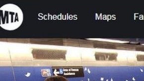 La aplicación activada ayer