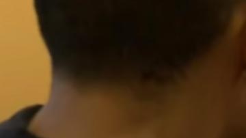 El nieto de Rodolfo Rodríguez inició la campaña en GoFundMe.