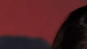 Ninel Conde y Lorena Herrera