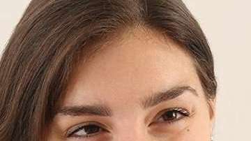 no-digital-distortion-mark-1 - Copy