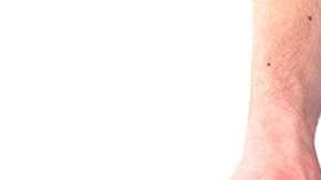 no-money-2070384_1280