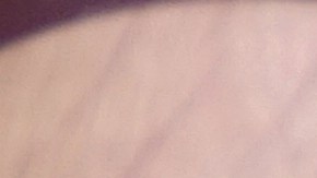 Se investigan las cláusulas y prácticas que impiden la contratación por competidores a trabajadores de bajos salarios./ Shutterstock