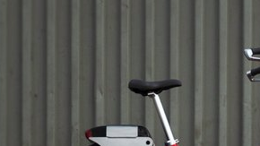 Nuevo Sistema de Bicicletas sin aparcamiento de Nueva York