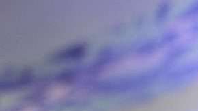 Lamar Odom. Getty Images