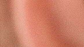 Más allá de entregar un anillo de compromiso y organizar la ceremonia de la boda, los novios comprometidos deben hablar, reflexionar y educarse sobre ciertos temas prematrimoniales.