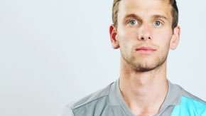 Collin Martin sale del armario