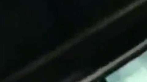 Policías en el Estado de México.
