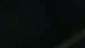 Policías en el Estado de México.