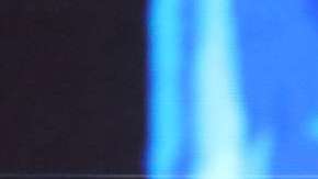 Andrés Manuel López Obrador, virtual presidente de México.