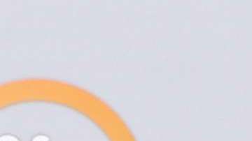 La Dra. Ana María Polo brilla en la alfombra roja de los Premios Billboard 2018.