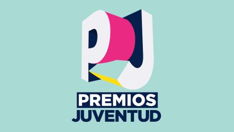 Premios Juventud 2018