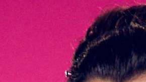 Clarissa Molina, Maluma y Becky G en los Premios Juventud 2018