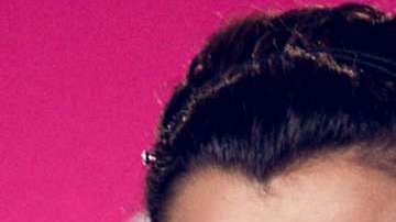 Clarissa Molina, Maluma y Becky G en los Premios Juventud 2018