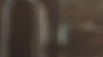 La subida de los precios y la llegada a mitad del año obliga a repensar los presupuestos./Shutterstock