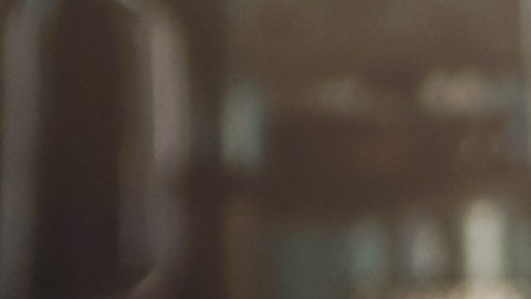 La subida de los precios y la llegada a mitad del año obliga a repensar los presupuestos./Shutterstock