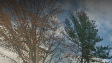 El crimen ocurrió en Putnam Station (NY)