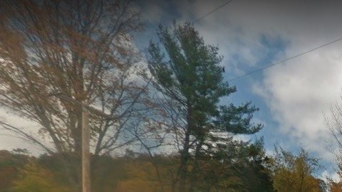 El crimen ocurrió en Putnam Station (NY)