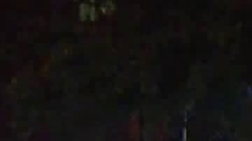 El tercer homicidio ocurrió en Queens